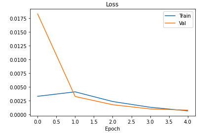 loss.png