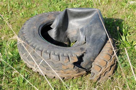 all-terrain tire