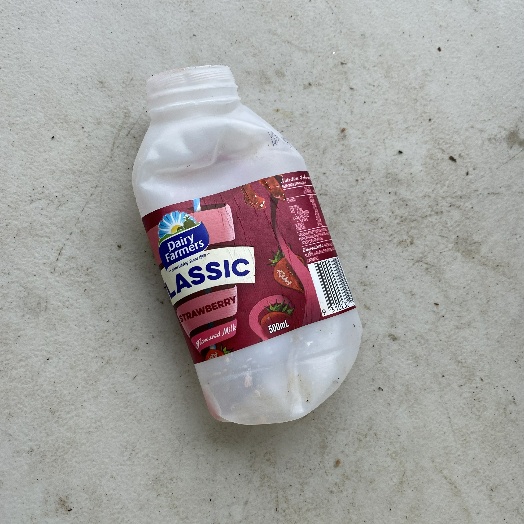 Plastic_210.jpg