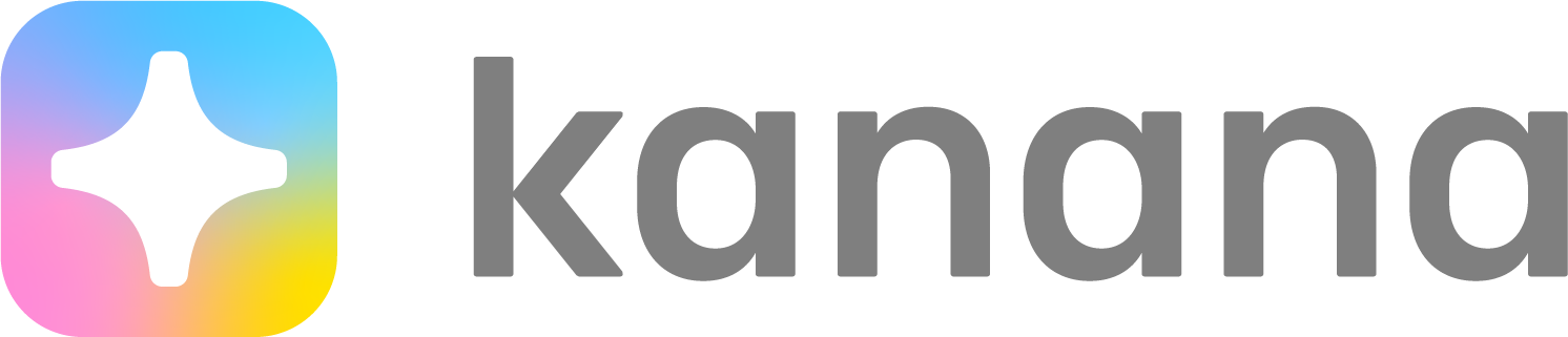 kanana-logo.png