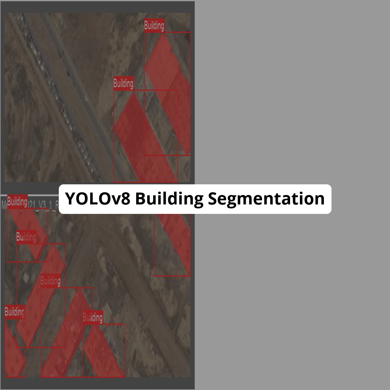 keremberke/yolov8m-building-segmentation