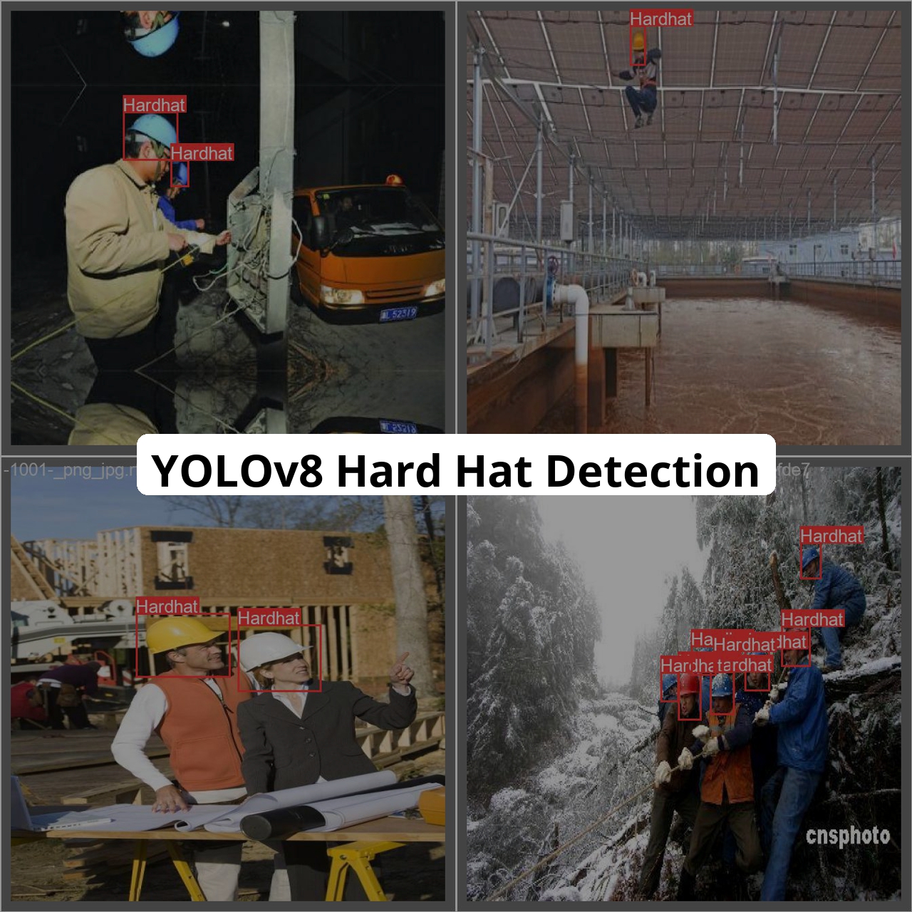 keremberke/yolov8m-hard-hat-detection