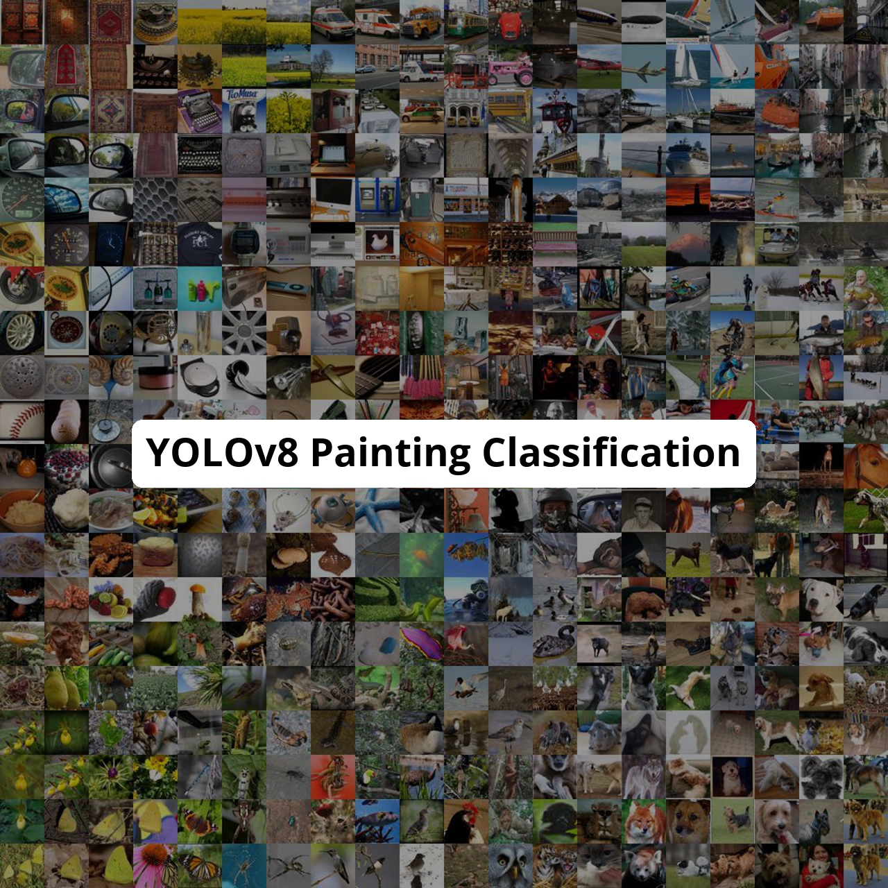 keremberke/yolov8m-painting-classification