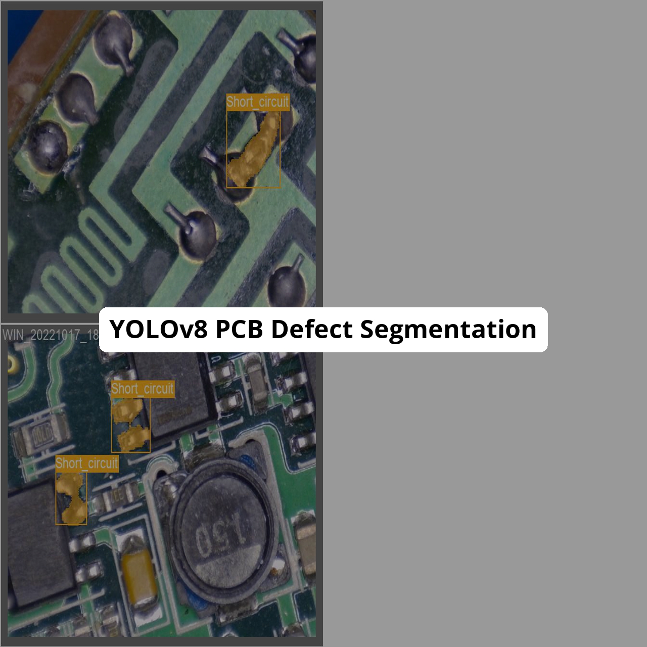 keremberke/yolov8m-pcb-defect-segmentation