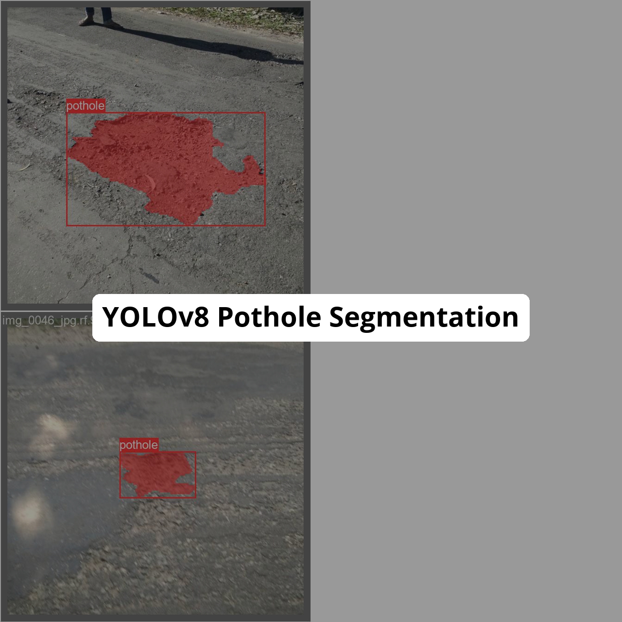 keremberke/yolov8m-pothole-segmentation
