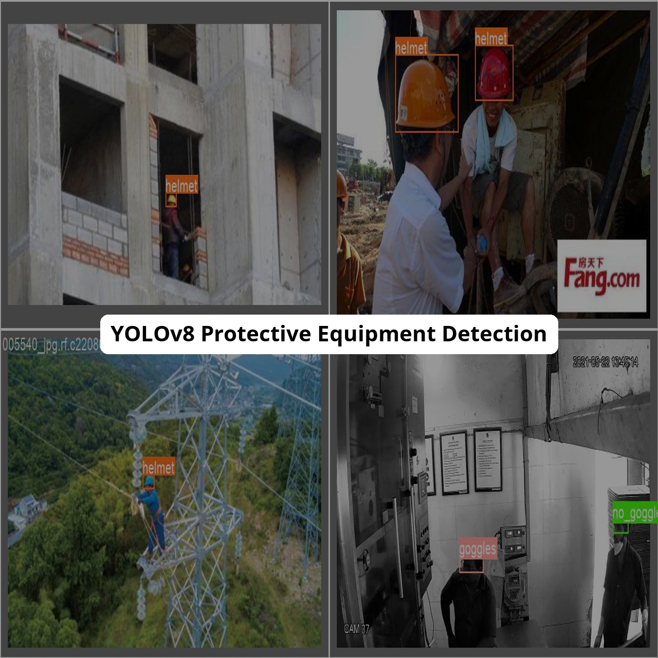 keremberke/yolov8m-protective-equipment-detection