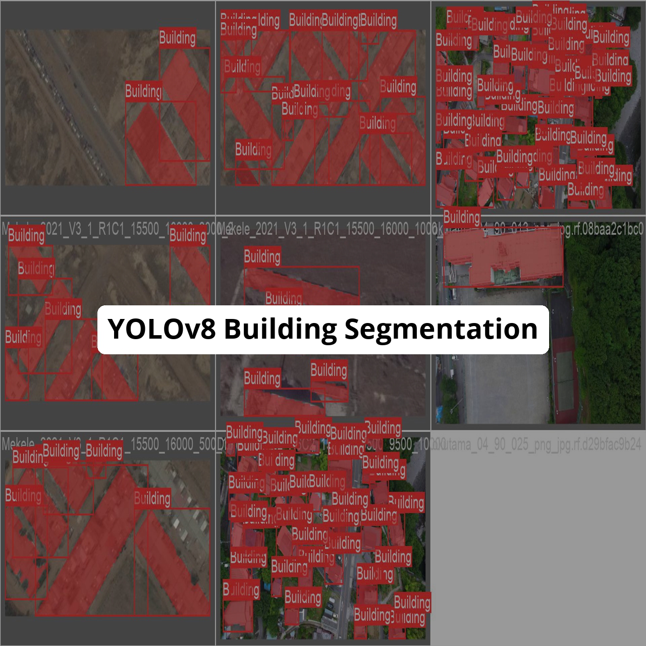 keremberke/yolov8n-building-segmentation