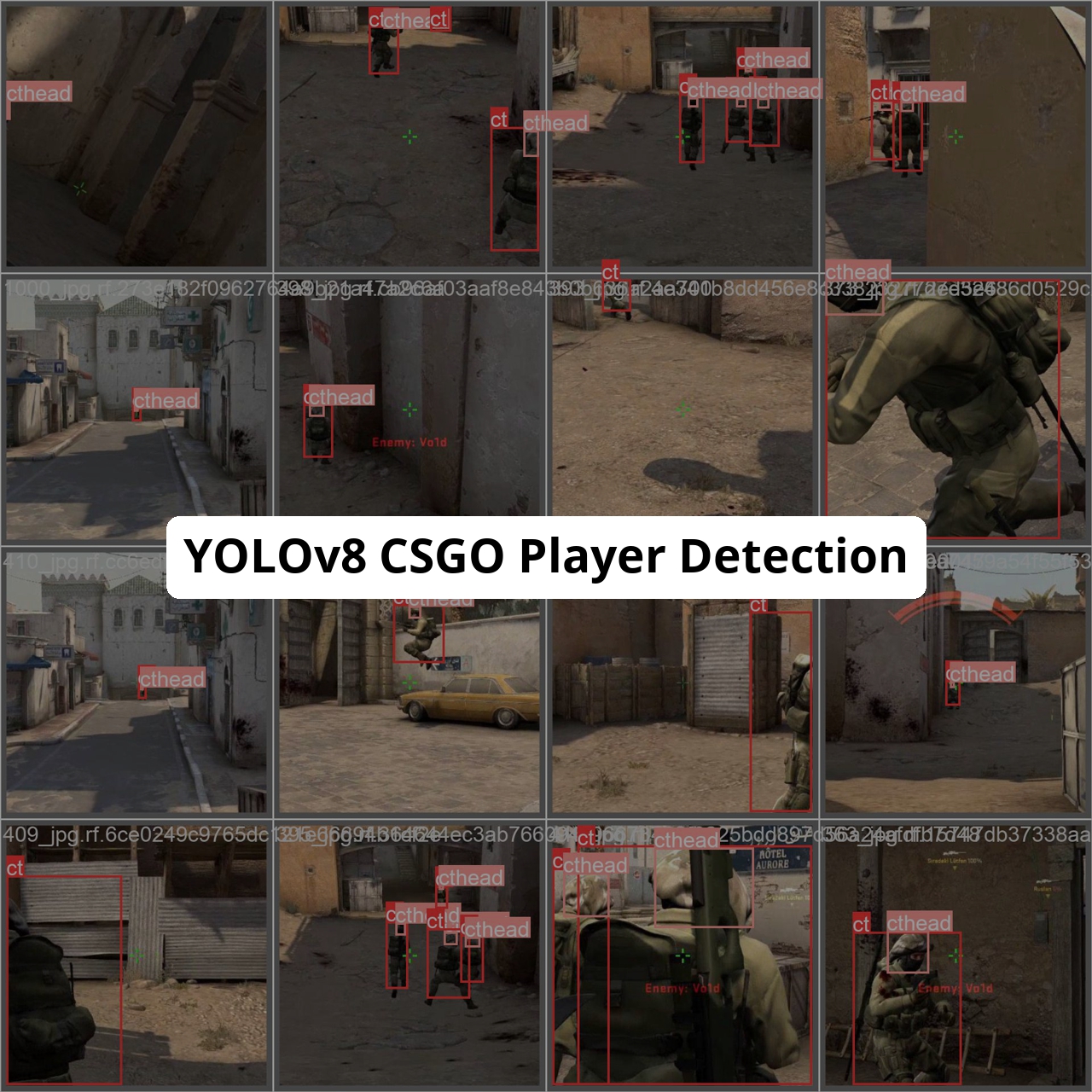 keremberke/yolov8n-csgo-player-detection