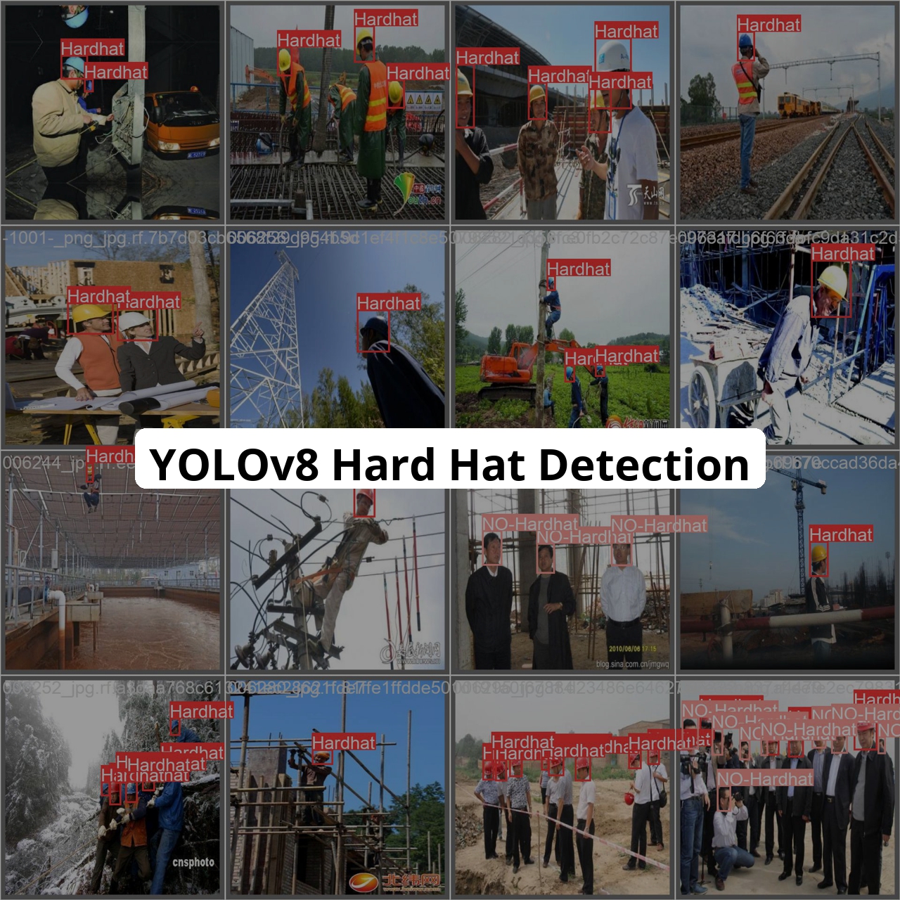 keremberke/yolov8n-hard-hat-detection