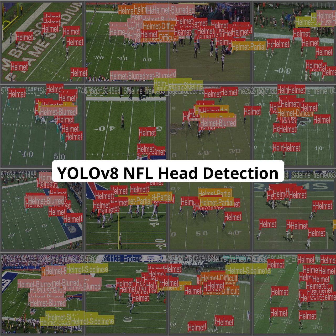keremberke/yolov8n-nlf-head-detection