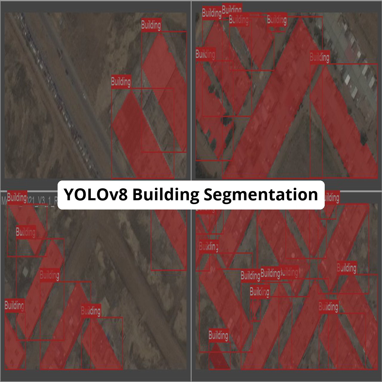 keremberke/yolov8s-building-segmentation