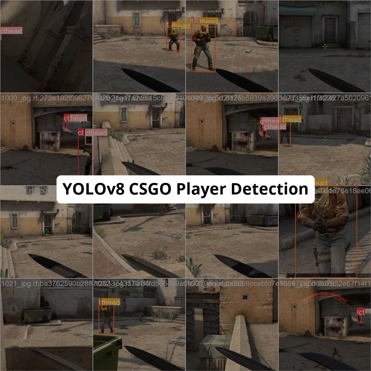 keremberke/yolov8s-csgo-player-detection