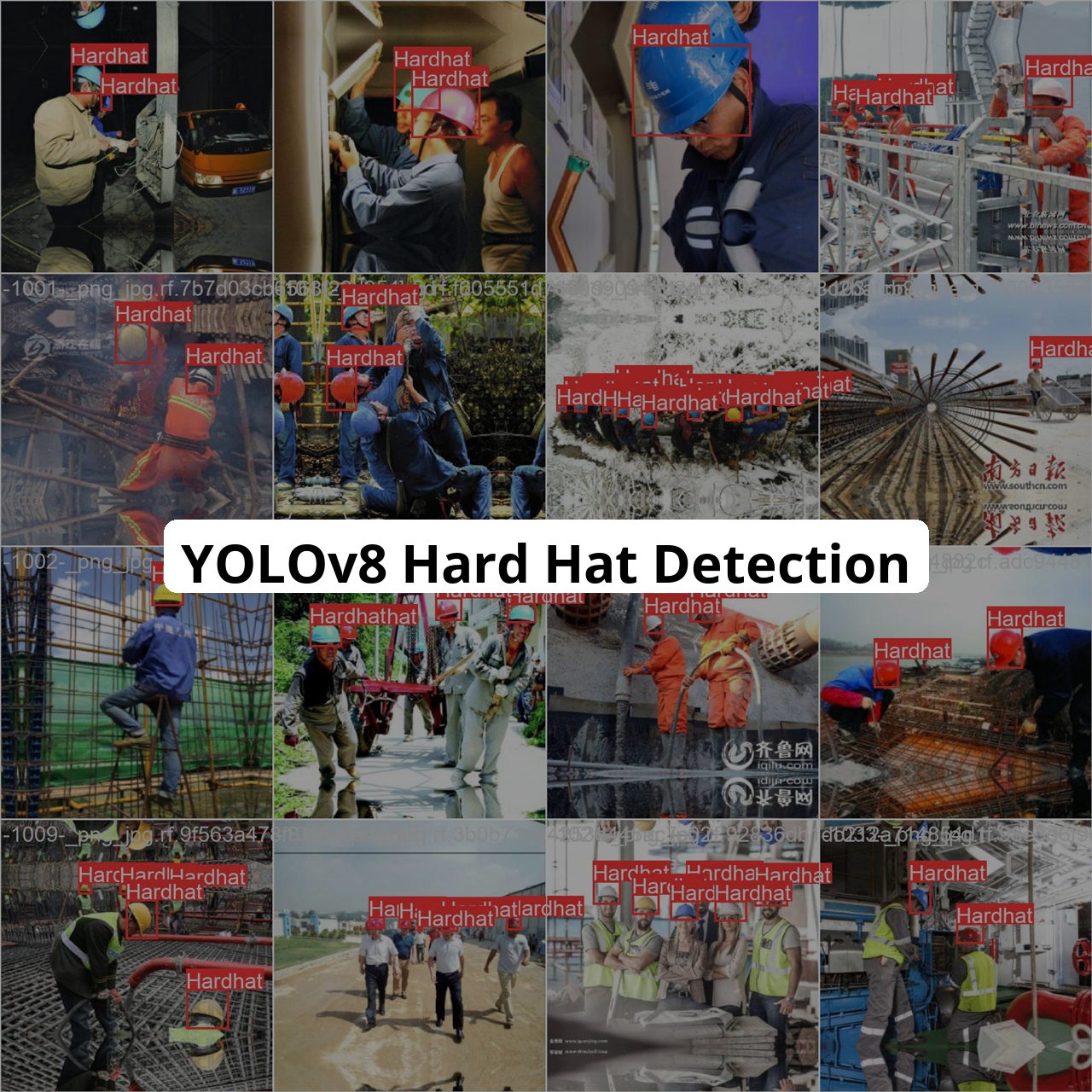 keremberke/yolov8s-hard-hat-detection