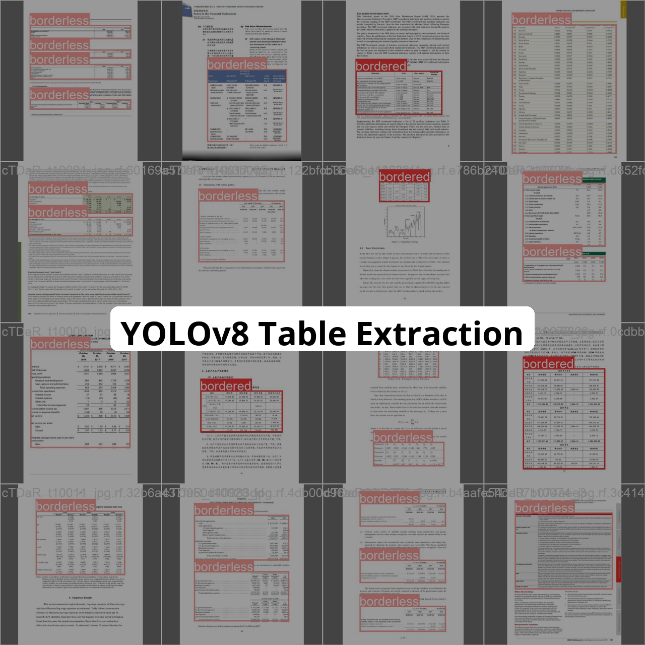 keremberke/yolov8s-table-extraction