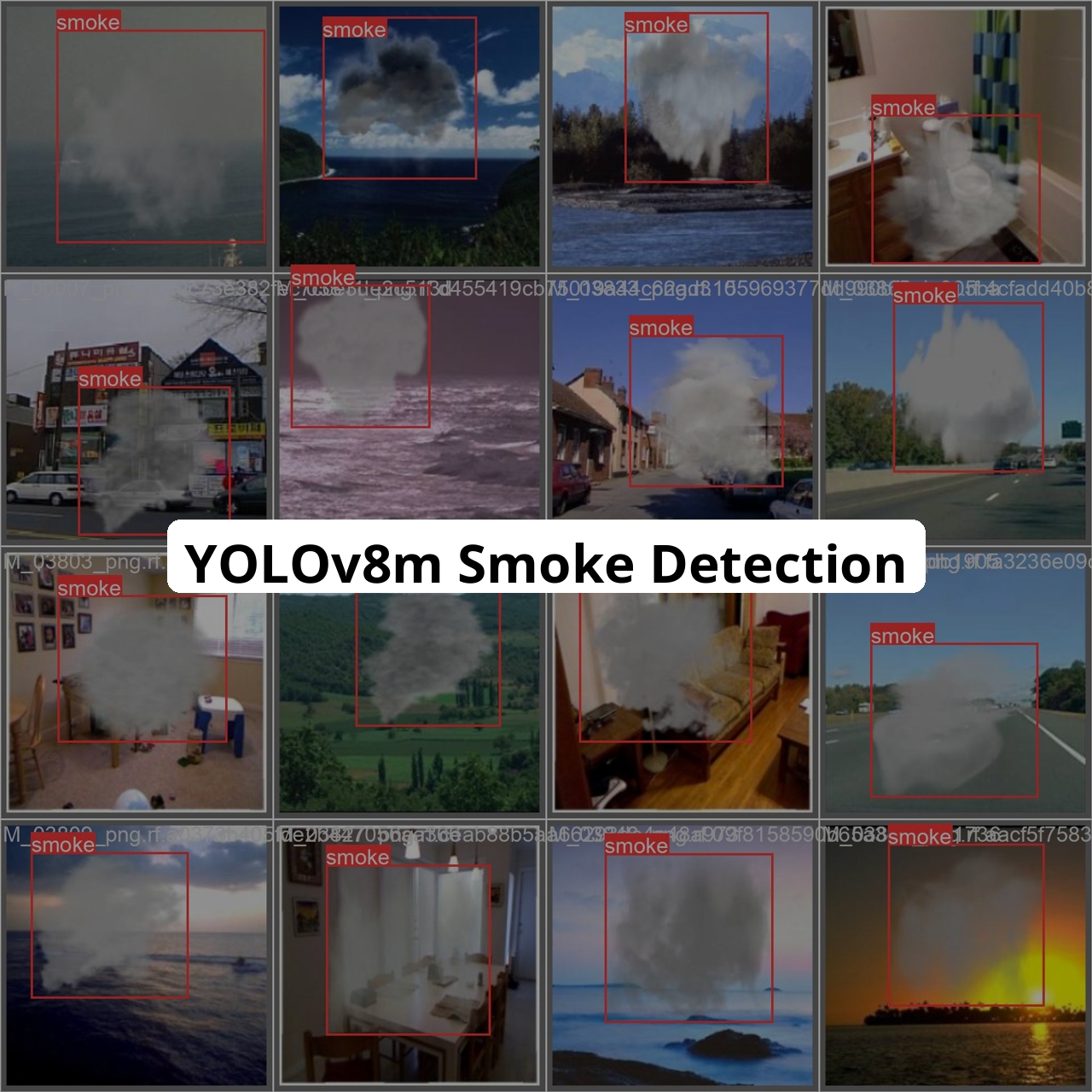 kittendev/YOLOv8m-smoke-detection