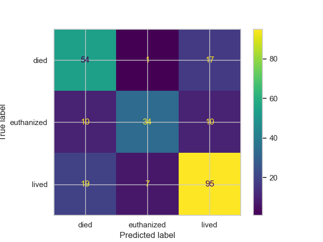 confusion_matrix.png