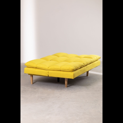 a photo of veka sofa 4