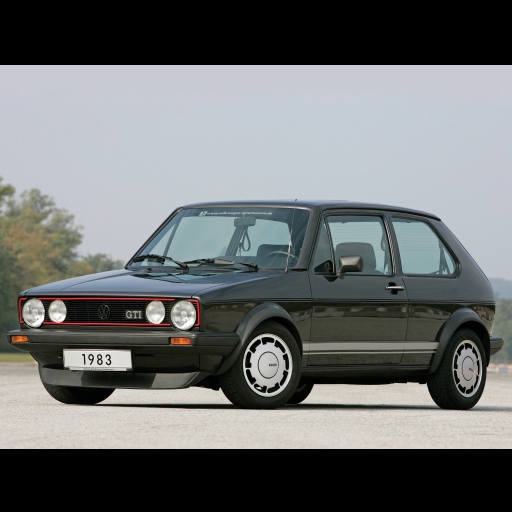 golfgti1 0