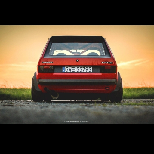 golfgti1 9