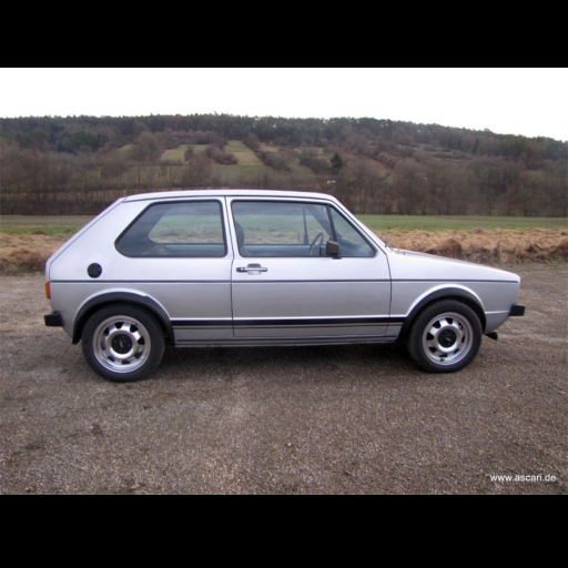 golfgti1 16