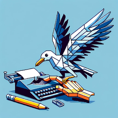 Seagull-typewriter.png