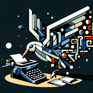 Seagull-typewriter.png