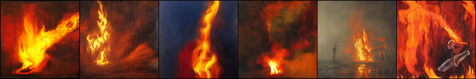 a-painting-of-a-fire.png