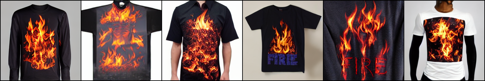 a-shirt-with-a-fire-printed-on-it.png