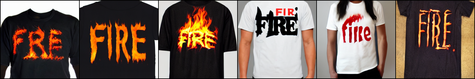 a-shirt-with-the-inscription-'fire'.png
