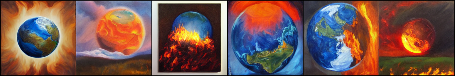 the-earth-is-on-fire,-oil-on-canvas.png