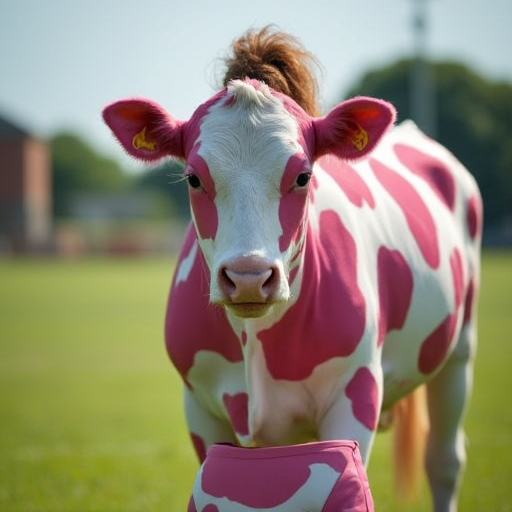 pinkcowshirt_000700_02_20241020025112.png