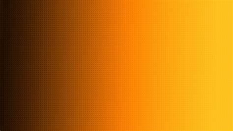 orange_color.jpg