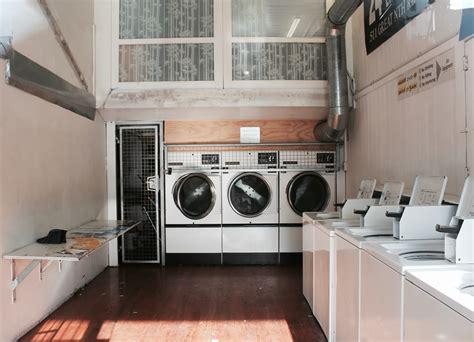 Laundry_room.jpg