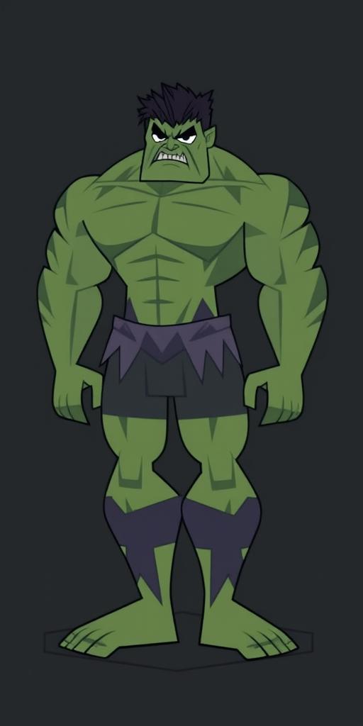 hulk.png