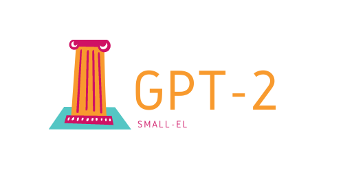 GPT2el.png