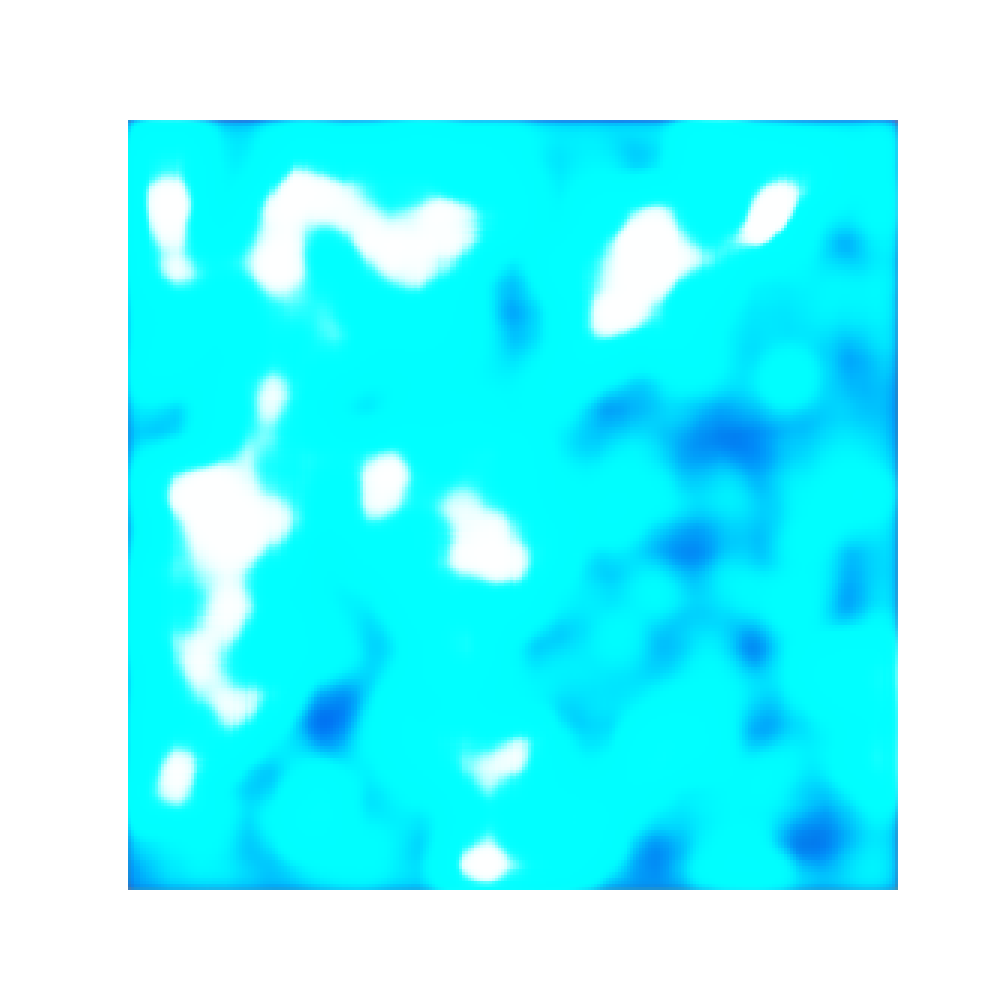 generated_image_142.png