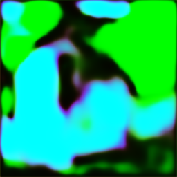 generated_image114.png