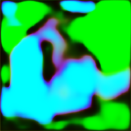 generated_image118.png