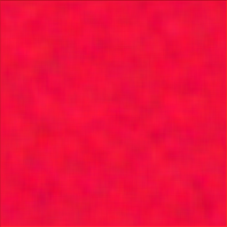 generated_image1.png