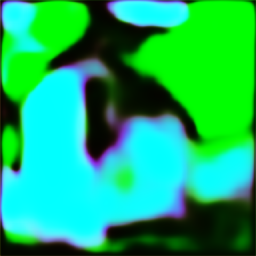 generated_image113.png