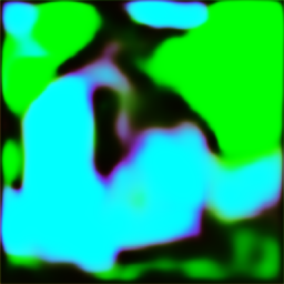 generated_image115.png