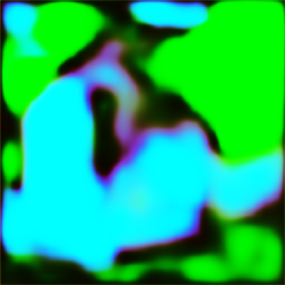 generated_image117.png