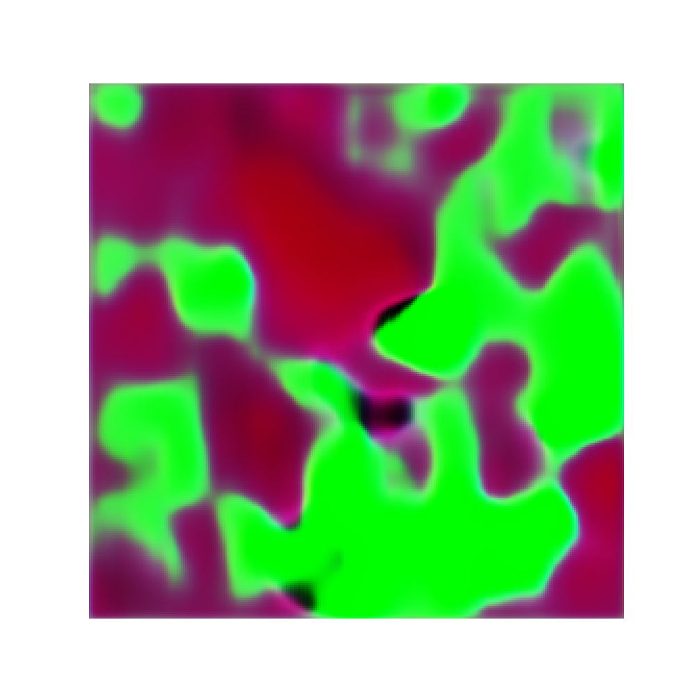 generated_image_11.png