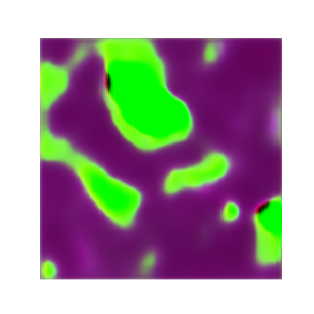 generated_image_14.png