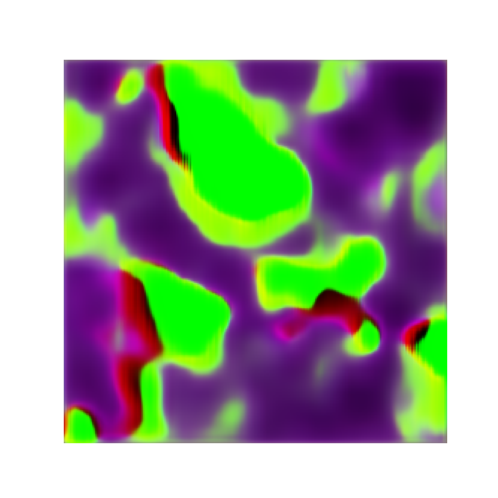 generated_image_16.png