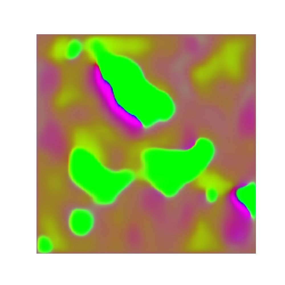 generated_image_27.png