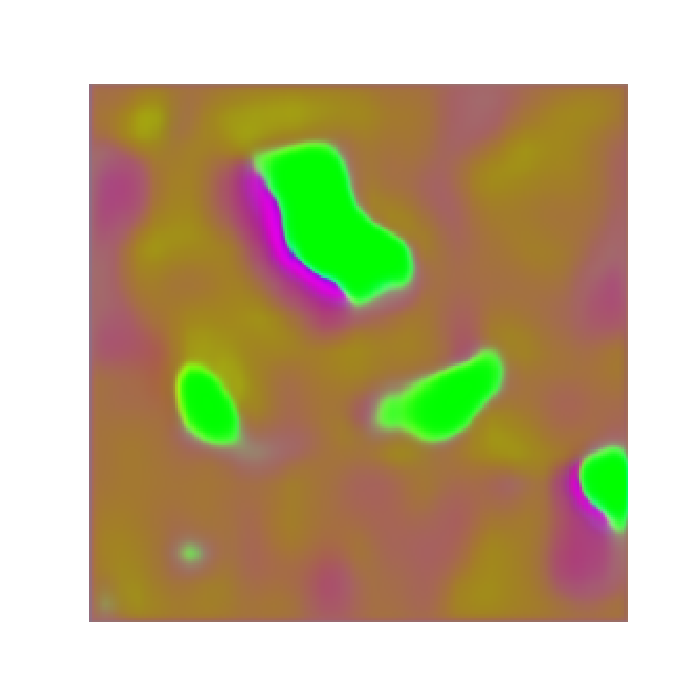 generated_image_28.png