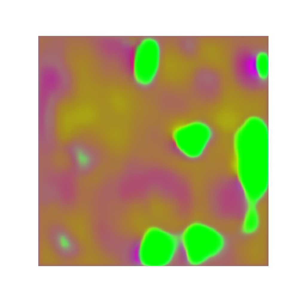 generated_image_29.png