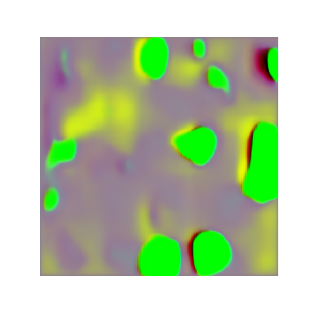 generated_image_40.png