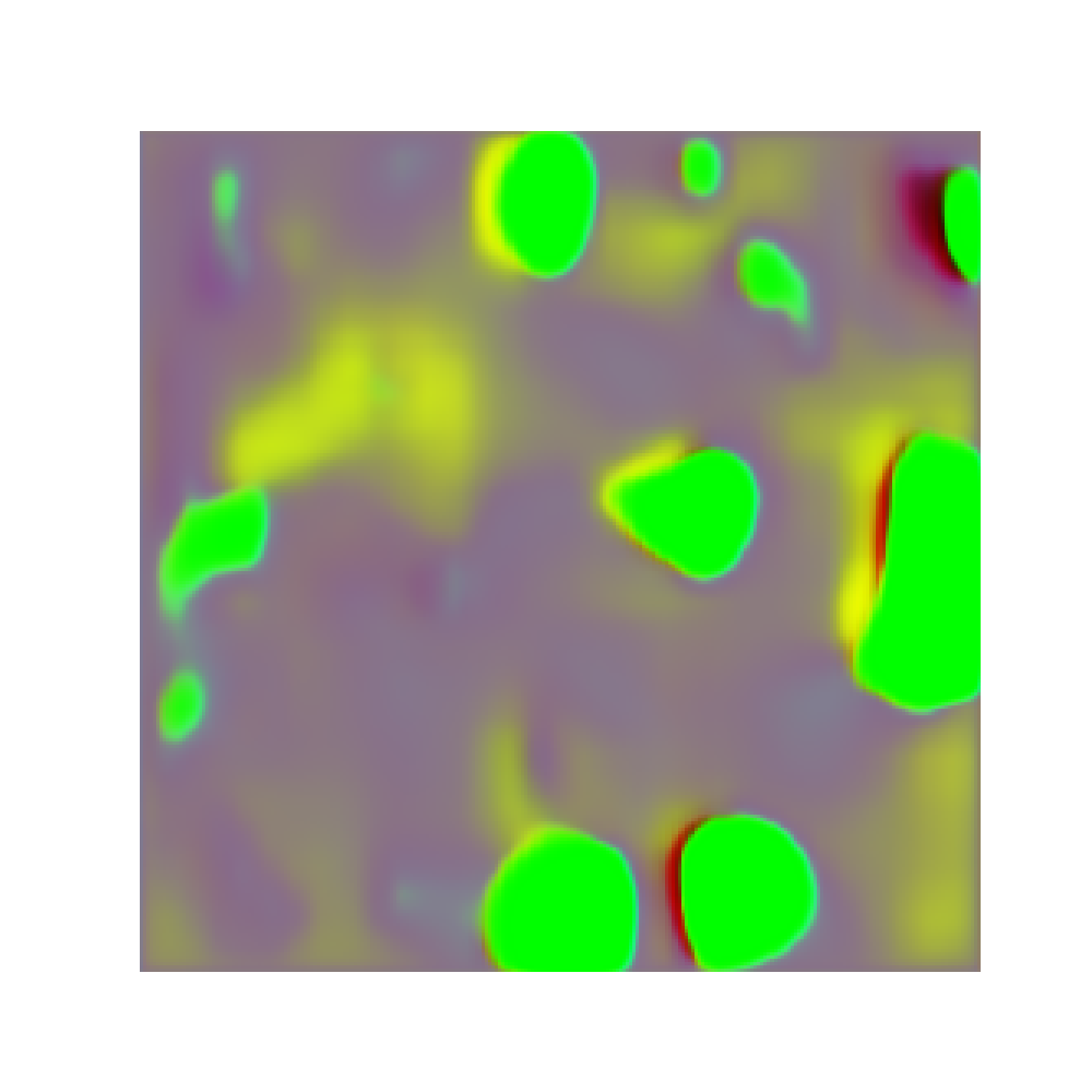 generated_image_42.png